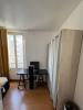 Louer Appartement Villiers-sur-marne Val de Marne