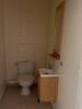 Annonce Location 2 pices Appartement Alfortville