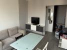 Apartment NEUILLY-PLAISANCE 