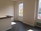 Annonce Location 2 pices Appartement Clermont-ferrand