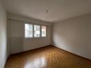 Louer Appartement 48 m2 Chamalieres