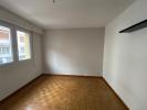 Louer Appartement Chamalieres Puy de dome