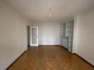 Louer Appartement Chamalieres 660 euros