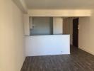 Louer Appartement 50 m2 Cannet