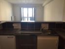 Louer Appartement Cannet Alpes Maritimes