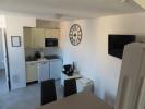 Annonce Vente 2 pices Appartement Cannes