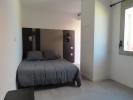 Acheter Appartement Cannes Alpes Maritimes