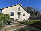 Annonce Vente 3 pices Maison Ruffec