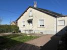 Acheter Maison 75 m2 Ruffec