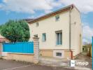 For sale House Villetaneuse  93430 138 m2 7 rooms