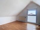 Louer Appartement Bethoncourt 580 euros