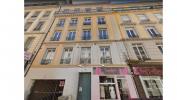 Vente Immeuble Saint-etienne 42