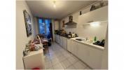 Annonce Vente Immeuble Saint-etienne