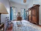 Acheter Appartement Marseille-1er-arrondissement 379000 euros