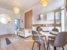 Annonce Vente 2 pices Appartement Marseille-12eme-arrondissement