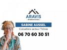 Acheter Appartement 61 m2 Manigod