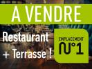 Vente Commerce Lyon-3eme-arrondissement 69