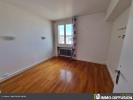 Apartment  CRET DE ROCH