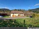 Annonce Vente 6 pices Maison 