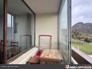 Acheter Appartement  57000 euros