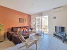 Acheter Appartement Marseille-4eme-arrondissement 279000 euros