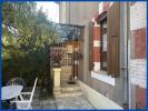 Annonce Vente 5 pices Maison Viviez