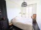 Acheter Appartement Villeurbanne 260000 euros