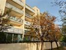 Vente Appartement Montpellier 34