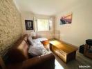 Acheter Appartement Nice Alpes Maritimes