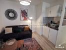 Apartment GRENOBLE 