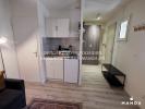 Apartment GRENOBLE 