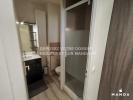 Apartment GRENOBLE 