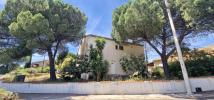 Annonce Vente 8 pices Maison Cres