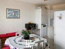 Apartment SABLES-D'OLONNE 