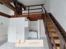 For sale Apartment Villeurbanne  69100 50 m2 3 rooms