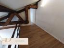 Acheter Appartement 50 m2 Villeurbanne