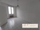 Acheter Appartement Villeurbanne Rhone