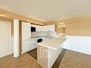 Acheter Appartement Cannes Alpes Maritimes