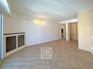 Acheter Appartement Cannes 995000 euros