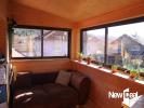 Acheter Appartement Gap 220000 euros