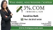 Annonce Vente 5 pices Maison Dossenheim-sur-zinsel