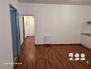 For rent Apartment Villefranche-de-rouergue  12200 54 m2 3 rooms