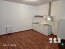 Louer Appartement Villefranche-de-rouergue 500 euros