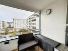 Acheter Appartement Lingolsheim 151000 euros