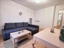 Apartment SAINT-MANDE 