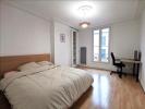 Apartment SAINT-MANDE 