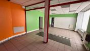 Acheter Local commercial Clerval 78000 euros