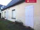 Annonce Vente 7 pices Maison Rochefort-montagne