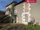 For sale House Civaux  86320 88 m2 4 rooms