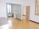 Annonce Vente 4 pices Appartement Montpellier